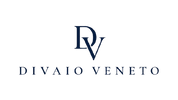 Divaio Veneto – Início