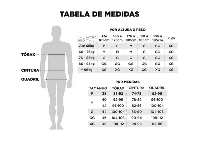 Camisa Capri | Tecido Italiano | Algodão Mercerizado |